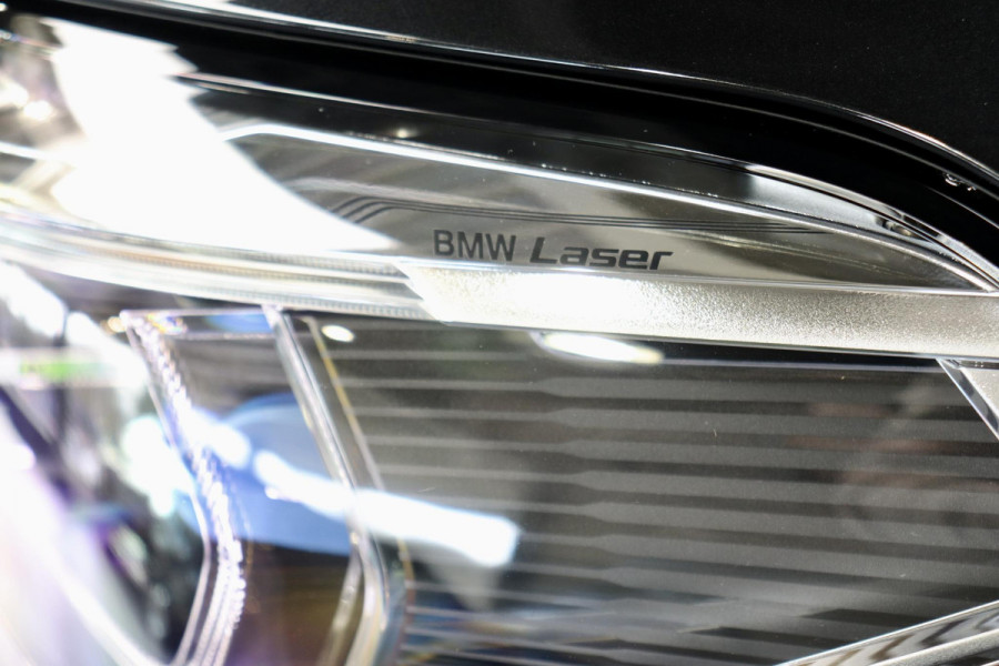 BMW X5 xDrive45e M Sport|PANO|TrkHK|HuD|ACC|LASER