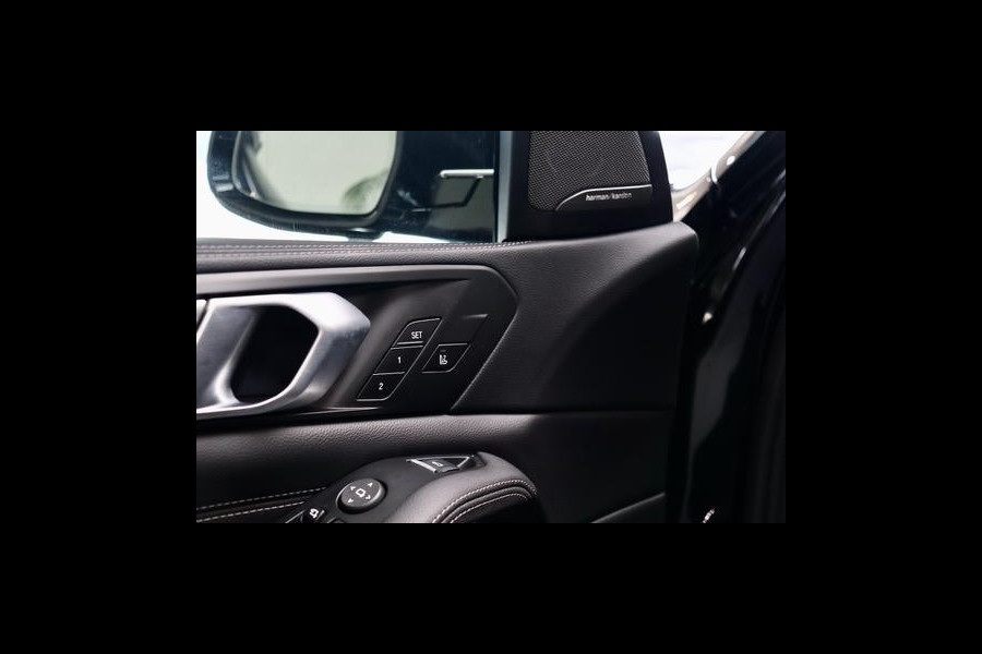 BMW X5 xDrive45e M Sport|PANO|TrkHK|HuD|ACC|LASER