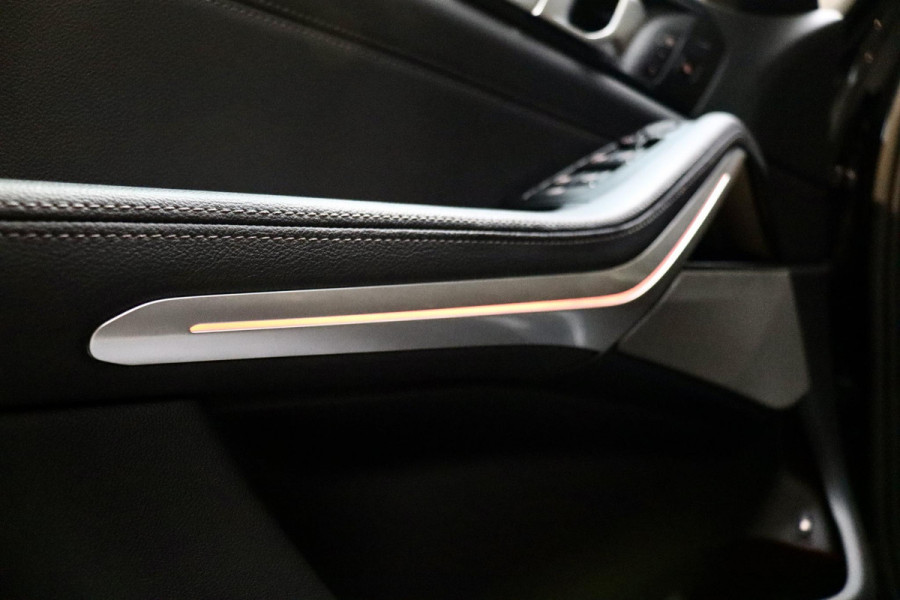 BMW X5 xDrive45e M Sport|PANO|TrkHK|HuD|ACC|LASER