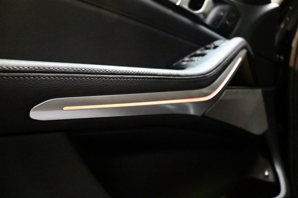 BMW X5 xDrive45e M Sport|PANO|TrkHK|HuD|ACC|LASER