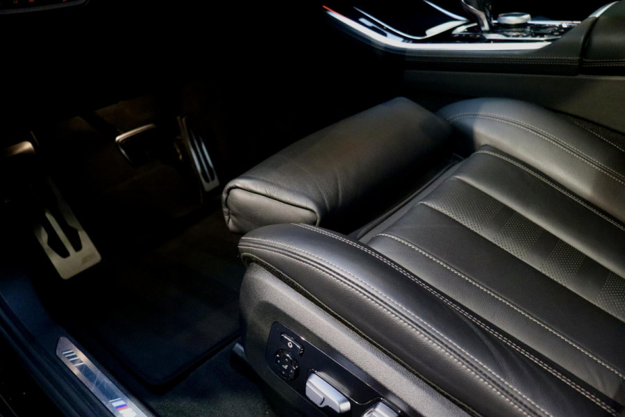 BMW X5 xDrive45e M Sport|PANO|TrkHK|HuD|ACC|LASER