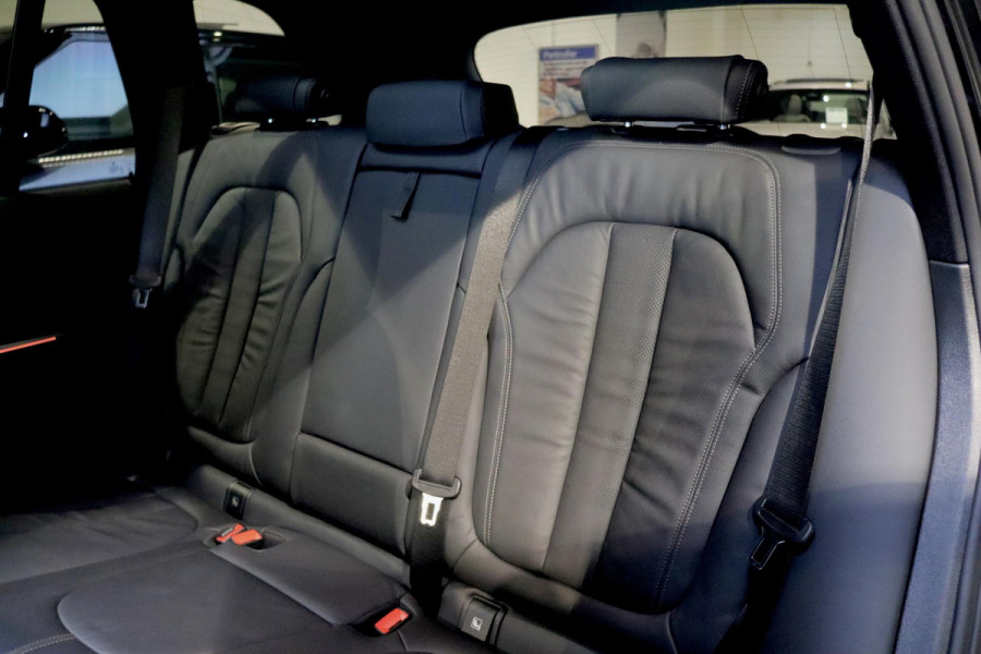 BMW X5 xDrive45e M Sport|PANO|TrkHK|HuD|ACC|LASER