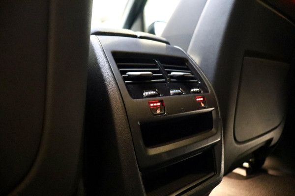 BMW X5 xDrive45e M Sport|PANO|TrkHK|HuD|ACC|LASER