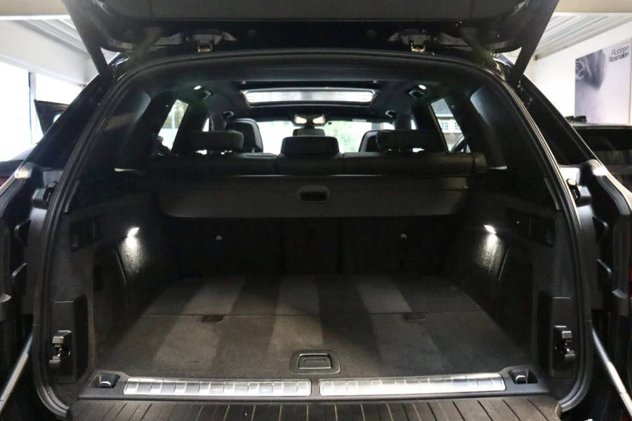 BMW X5 xDrive45e M Sport|PANO|TrkHK|HuD|ACC|LASER