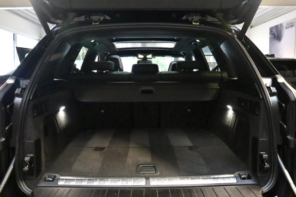 BMW X5 xDrive45e M Sport|PANO|TrkHK|HuD|ACC|LASER