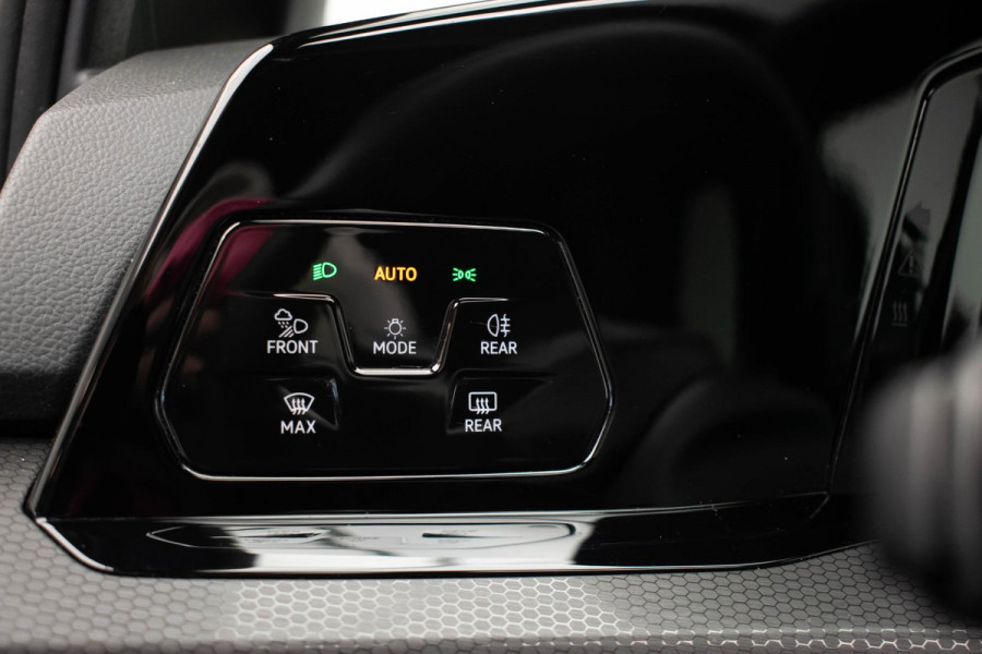 Volkswagen Golf GTI Clubsport 2.0 TSI |Pano|Ambient|IQ|Carplay|