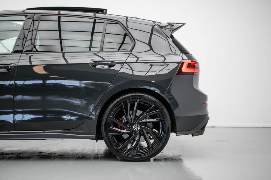 Volkswagen Golf GTI Clubsport 2.0 TSI |Pano|Ambient|IQ|Carplay|