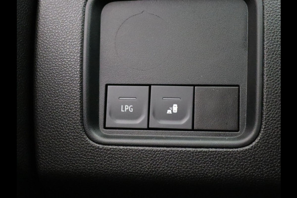 Dacia Duster TCe 100 ECO-G Journey Camera | Climate | Navi | Parksens. | Trekhaak