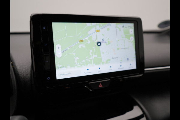 Toyota Yaris Cross 1.5 Hybrid Dynamic Dealer O.H. | Navigatie | Camera | Apple Carplay | Adaptive Cruise | Parkeersensoren | Stoelverwarming | DAB |