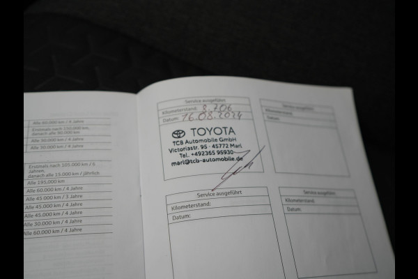 Toyota Yaris Cross 1.5 Hybrid Dynamic Dealer O.H. | Navigatie | Camera | Apple Carplay | Adaptive Cruise | Parkeersensoren | Stoelverwarming | DAB |
