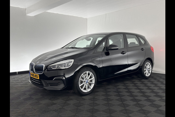 BMW 2 Serie Active Tourer 225xe iPerformance High Executive Aut. *HEAD-UP | FULL-LED | SPORT-SEATS | NAVI-FULLMAP | HEATED-SEATS | 17''ALU | ECC | PDC | CRUISE*