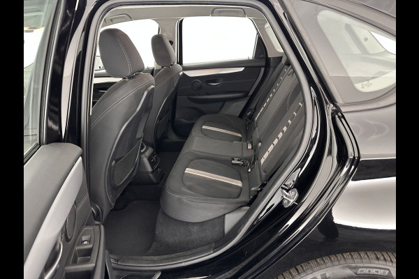 BMW 2 Serie Active Tourer 225xe iPerformance High Executive Aut. *HEAD-UP | FULL-LED | SPORT-SEATS | NAVI-FULLMAP | HEATED-SEATS | 17''ALU | ECC | PDC | CRUISE*