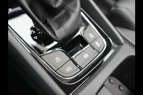 Škoda Kodiaq 2.0 TSI 4x4 Style 180pk DSG Dealer O.H | Panodak | Lederen RS Sportstoelen Memory | Adaptive Cruise | 360 Camera | Canton Audio | 20"L.M | Keyless | Sfeerverlichting | Apple Carplay | BLIS |