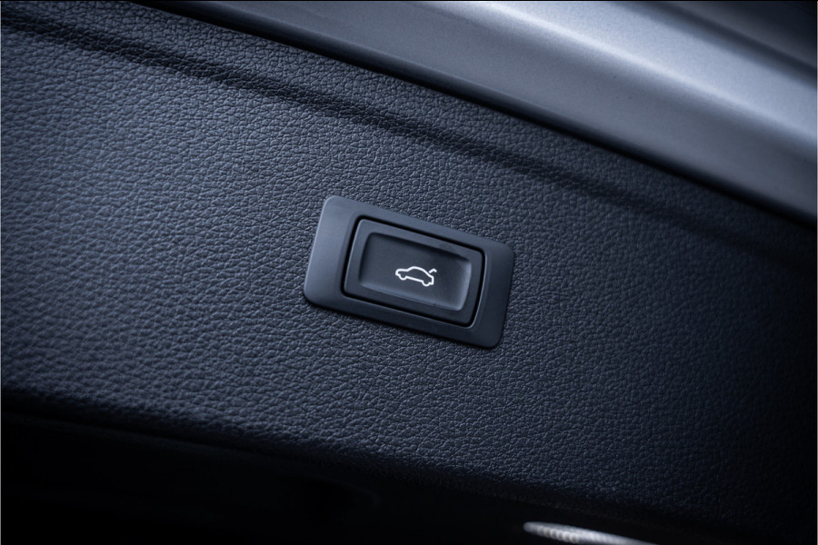Audi Q5 50 TFSI e Pro Line - Panorama | RS Seats | B&O | Massage | 360 Camera