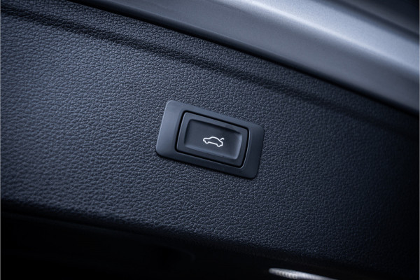 Audi Q5 50 TFSI e Pro Line - Panorama | RS Seats | B&O | Massage | 360 Camera