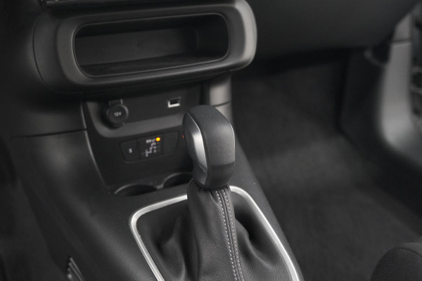 Citroën C3 PureTech 110 EAT6 Shine | Apple Carplay | Parkeersensoren | Climate Control | 16 Inch Lichtmetalen Velgen