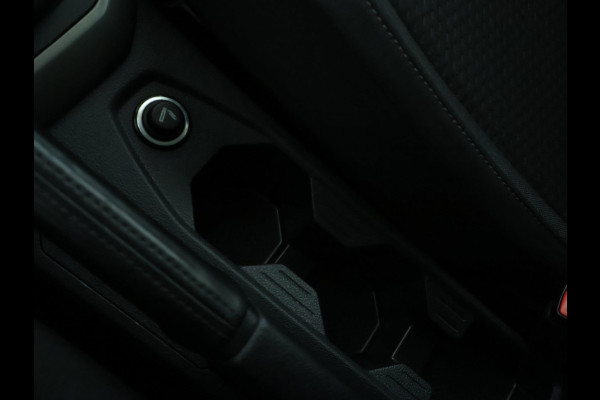 Volkswagen Polo 1.0 TSI Comfortline Business NAVI | CarPlay | dealer onderhouden
