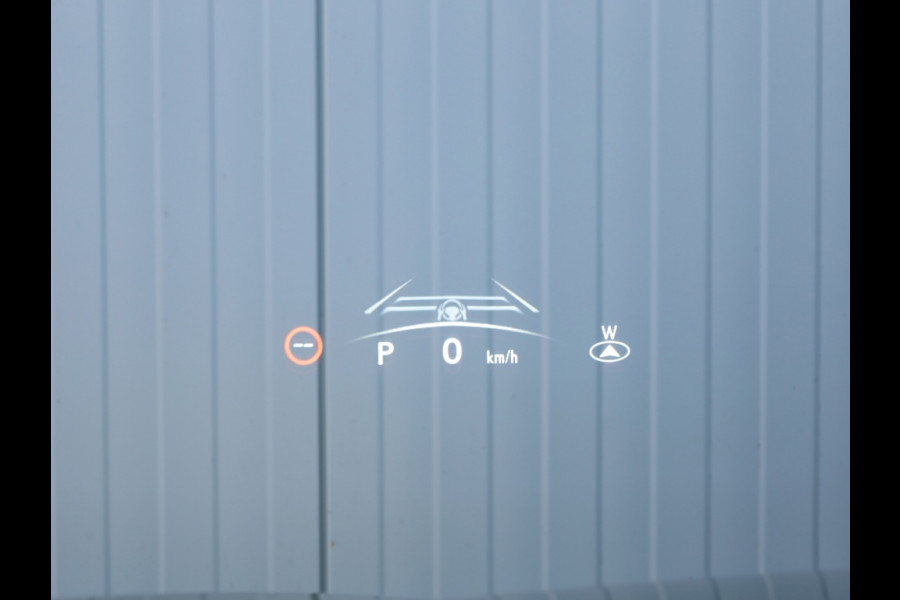 Lexus NX 450h+ AWD Executive Line | Schuifdak | Head-Up | Stoelventilatie