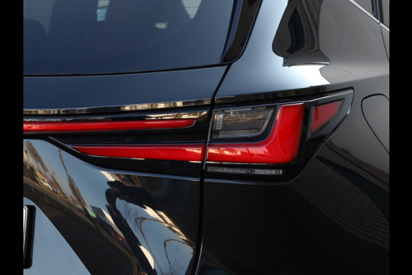 Lexus NX 450h+ AWD Executive Line | Schuifdak | Head-Up | Stoelventilatie