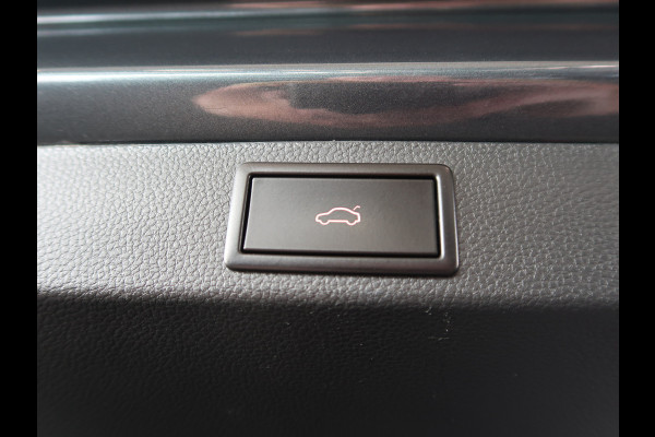 Škoda Karoq 1.5 TSi 150pk DSG Sportline Business SCHUIFDAK/CANTON/DODEHOEK/ADAPT.DEMPING/TREKH.WEGKLAPBAAR