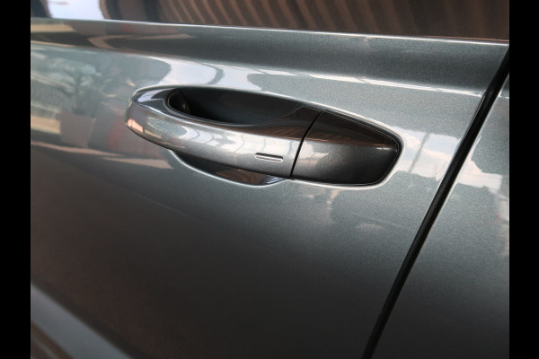 Škoda Karoq 1.5 TSi 150pk DSG Sportline Business SCHUIFDAK/CANTON/DODEHOEK/ADAPT.DEMPING/TREKH.WEGKLAPBAAR