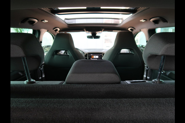 Škoda Karoq 1.5 TSi 150pk DSG Sportline Business SCHUIFDAK/CANTON/DODEHOEK/ADAPT.DEMPING/TREKH.WEGKLAPBAAR