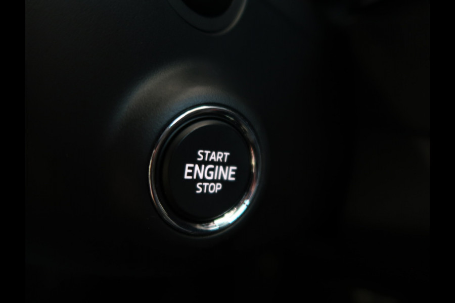 Škoda Karoq 1.5 TSi 150pk DSG Sportline Business SCHUIFDAK/CANTON/DODEHOEK/ADAPT.DEMPING/TREKH.WEGKLAPBAAR