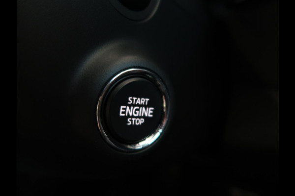 Škoda Karoq 1.5 TSi 150pk DSG Sportline Business SCHUIFDAK/CANTON/DODEHOEK/ADAPT.DEMPING/TREKH.WEGKLAPBAAR