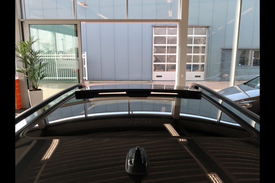 Škoda Karoq 1.5 TSi 150pk DSG Sportline Business SCHUIFDAK/CANTON/DODEHOEK/ADAPT.DEMPING/TREKH.WEGKLAPBAAR