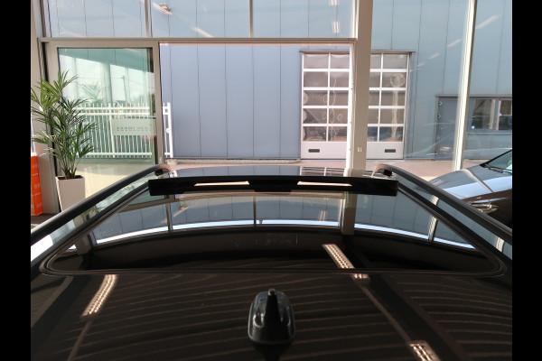 Škoda Karoq 1.5 TSi 150pk DSG Sportline Business SCHUIFDAK/CANTON/DODEHOEK/ADAPT.DEMPING/TREKH.WEGKLAPBAAR