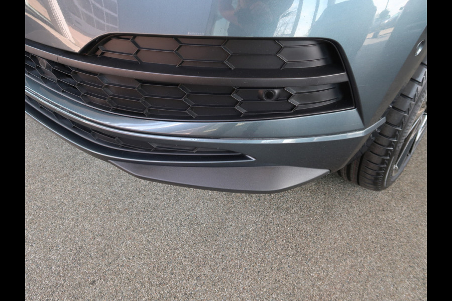 Škoda Karoq 1.5 TSi 150pk DSG Sportline Business SCHUIFDAK/CANTON/DODEHOEK/ADAPT.DEMPING/TREKH.WEGKLAPBAAR
