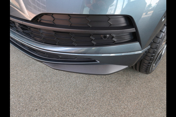 Škoda Karoq 1.5 TSi 150pk DSG Sportline Business SCHUIFDAK/CANTON/DODEHOEK/ADAPT.DEMPING/TREKH.WEGKLAPBAAR