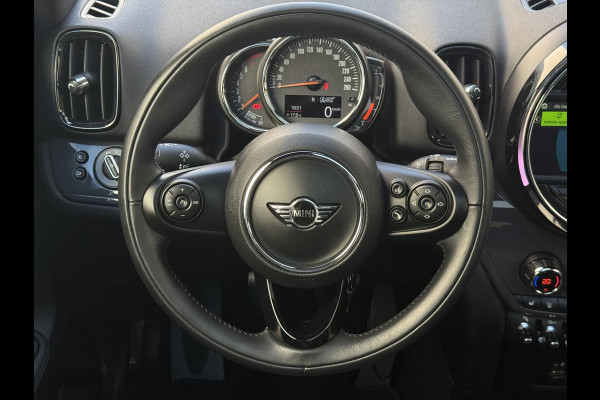 MINI Countryman 1.5 Cooper Chili | Panodak | Apple Carplay | Keyless Entry | Harman/Kardon |