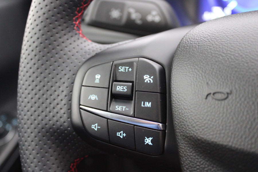 Ford Kuga 2.5 PHEV ST-Line X | Trekhaak | Panoramadak | BLIS | B&O