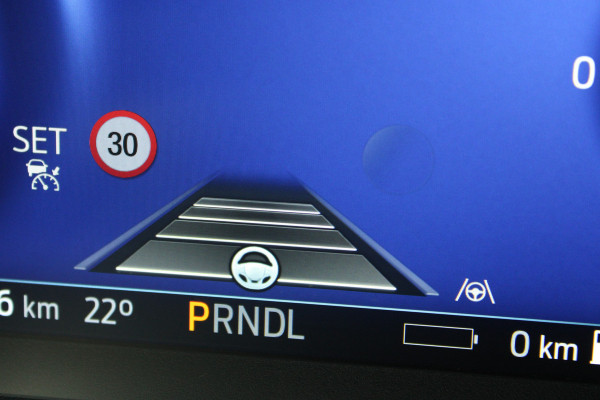 Ford Kuga 2.5 PHEV ST-Line X | Trekhaak | Panoramadak | BLIS | B&O