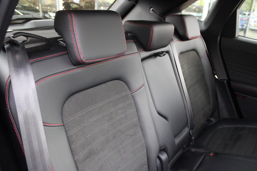 Ford Kuga 2.5 PHEV ST-Line X | Trekhaak | Panoramadak | BLIS | B&O