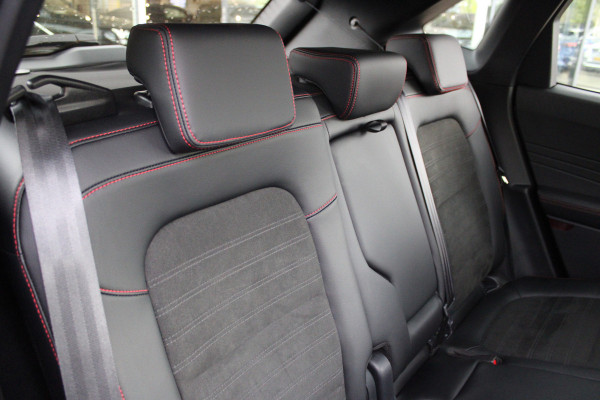 Ford Kuga 2.5 PHEV ST-Line X | Trekhaak | Panoramadak | BLIS | B&O