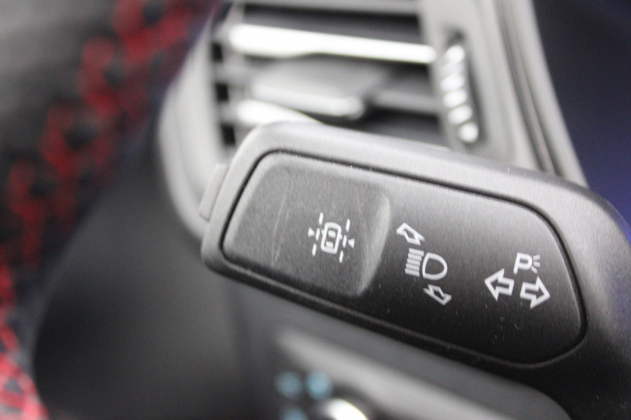 Ford Kuga 2.5 PHEV ST-Line X | Trekhaak | Panoramadak | BLIS | B&O