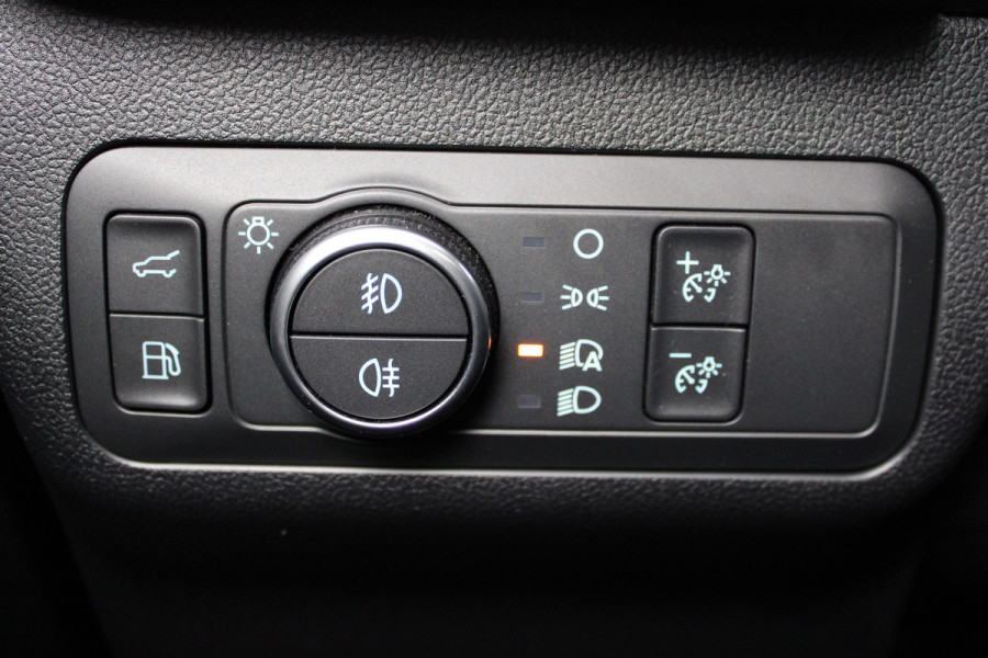Ford Kuga 2.5 PHEV ST-Line X | Trekhaak | Panoramadak | BLIS | B&O