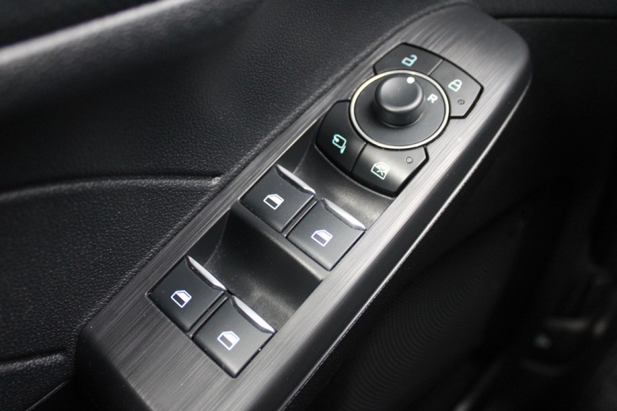 Ford Kuga 2.5 PHEV ST-Line X | Trekhaak | Panoramadak | BLIS | B&O
