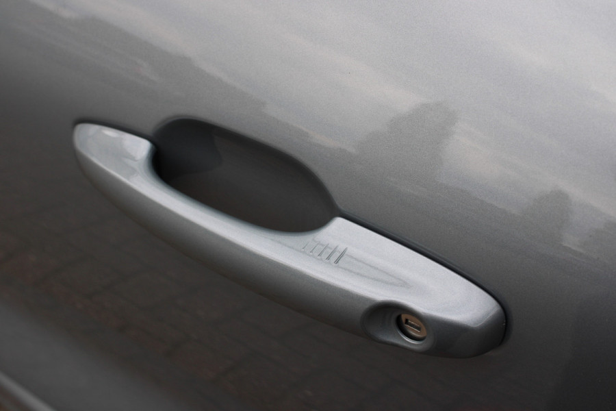 Ford Kuga 2.5 PHEV ST-Line X | Trekhaak | Panoramadak | BLIS | B&O