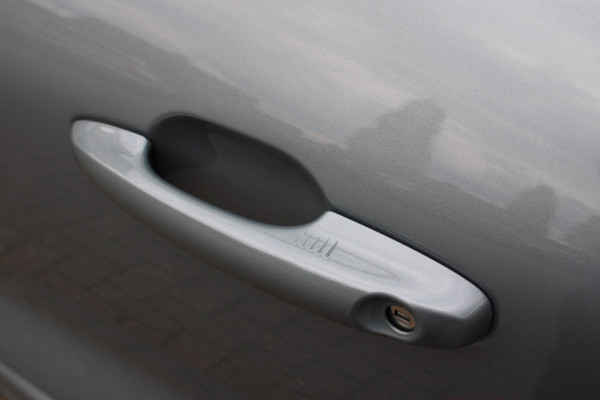 Ford Kuga 2.5 PHEV ST-Line X | Trekhaak | Panoramadak | BLIS | B&O