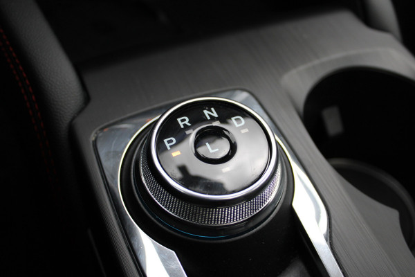 Ford Kuga 2.5 PHEV ST-Line X | Trekhaak | Panoramadak | BLIS | B&O