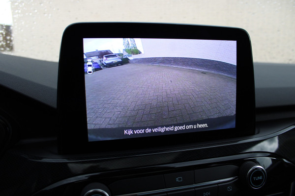 Ford Kuga 2.5 PHEV ST-Line X | Trekhaak | Panoramadak | BLIS | B&O