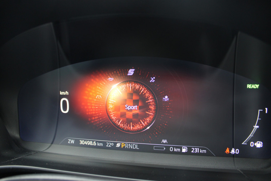 Ford Kuga 2.5 PHEV ST-Line X | Trekhaak | Panoramadak | BLIS | B&O