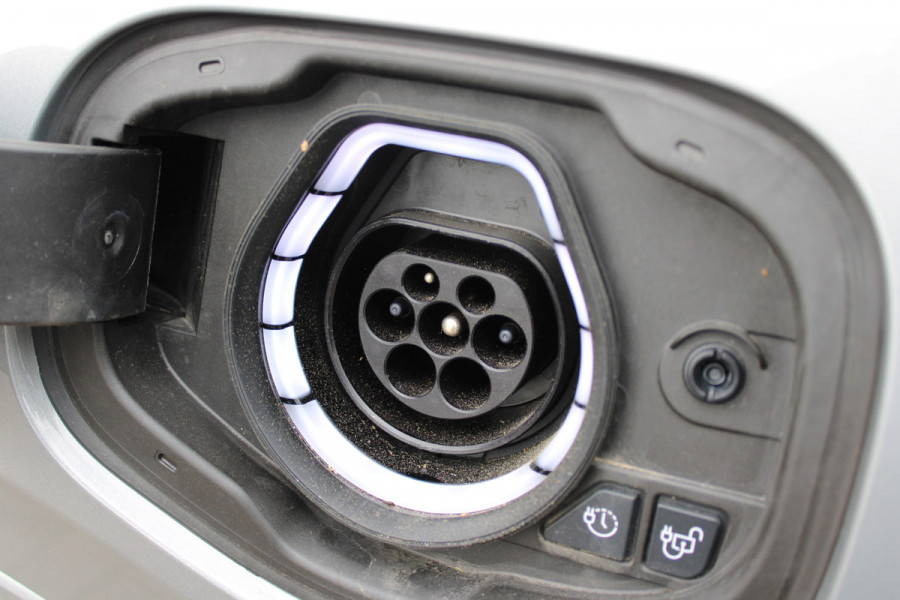 Ford Kuga 2.5 PHEV ST-Line X | Trekhaak | Panoramadak | BLIS | B&O