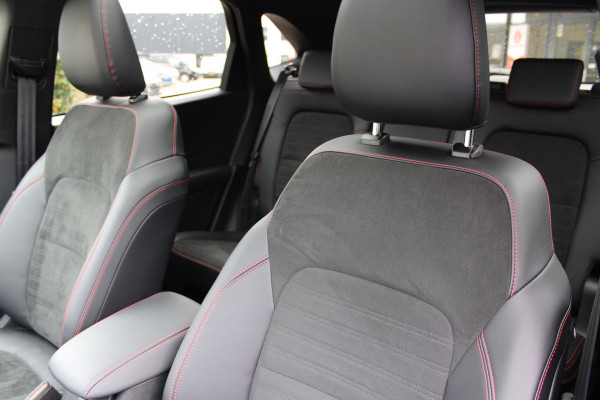 Ford Kuga 2.5 PHEV ST-Line X | Trekhaak | Panoramadak | BLIS | B&O