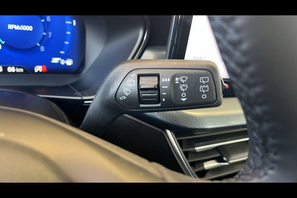 Ford Focus 1.0 EcoBoost Hybrid Active X 155pk | Driver Assistance Pack | Winterpack | SYNC 4 Navigatie |