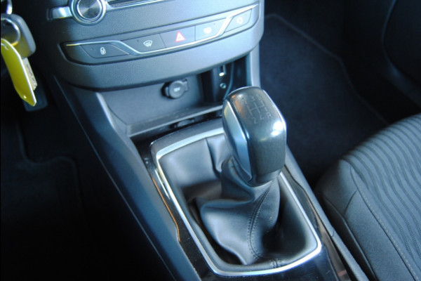 Peugeot 308 SW || 6 maanden garantie! 1.2 PureT.Blue Lion