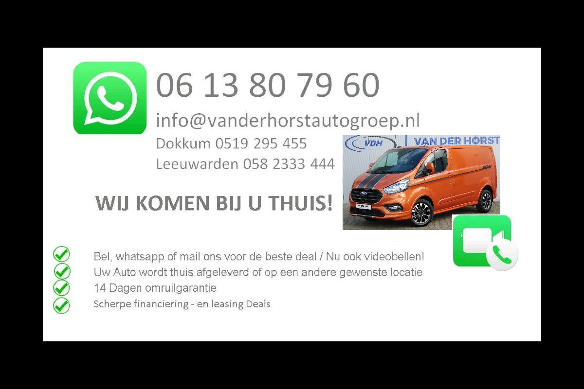 Opel Crossland 1.2-110pk Turbo 'Elegance'. Mooie en luxe hoogzitter met weinig km's ! Volautm. airco dual, cruise control, camera, comfortstoelen, metallic lak, LM wielen, navigatie, telefoonvoorb., lane- en side assist, parkeersensoren v+a, LED verlichting etc. Opel Crossland 1.2-110pk Turbo 'Elegance'. Mooie en luxe hoogzitter met weinig km's ! Volautm. airco dual, cruise control, camera, comfortstoelen, metallic lak, LM wielen, navigatie, telefoonvoorb., lane- en side assist, parkeersensoren v+a, LED verlichting etc.
